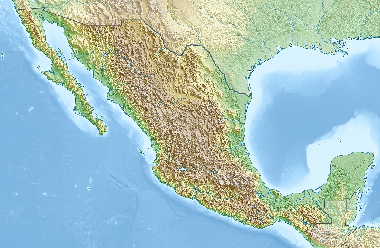 Cobá · imagen 2