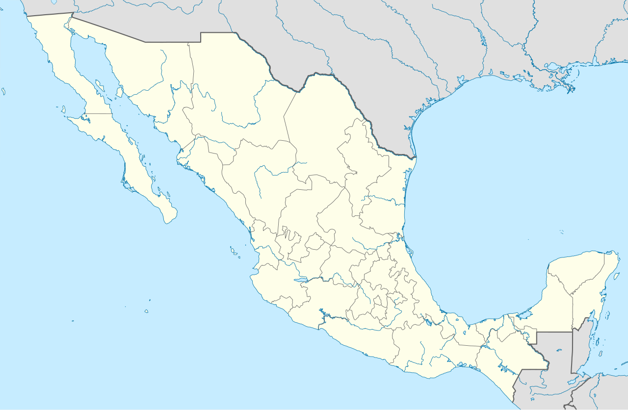 Tulum · imagen 2