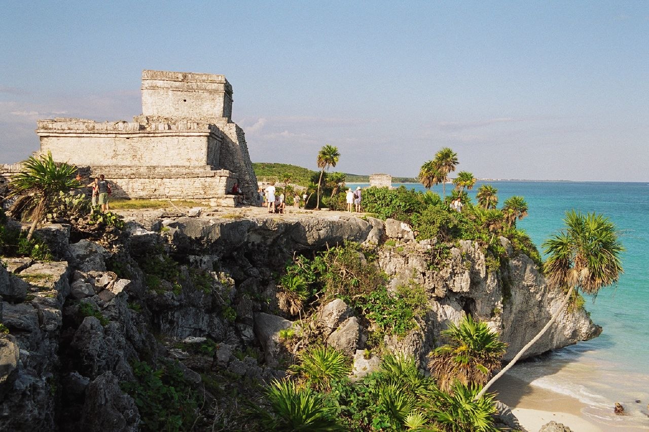 Tulum · imagen 3