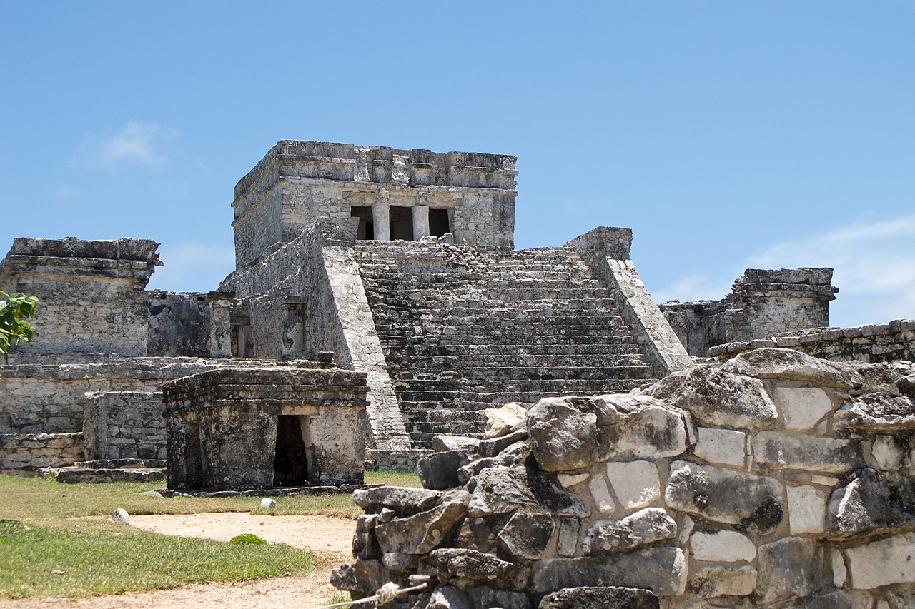 Tulum · imagen 4