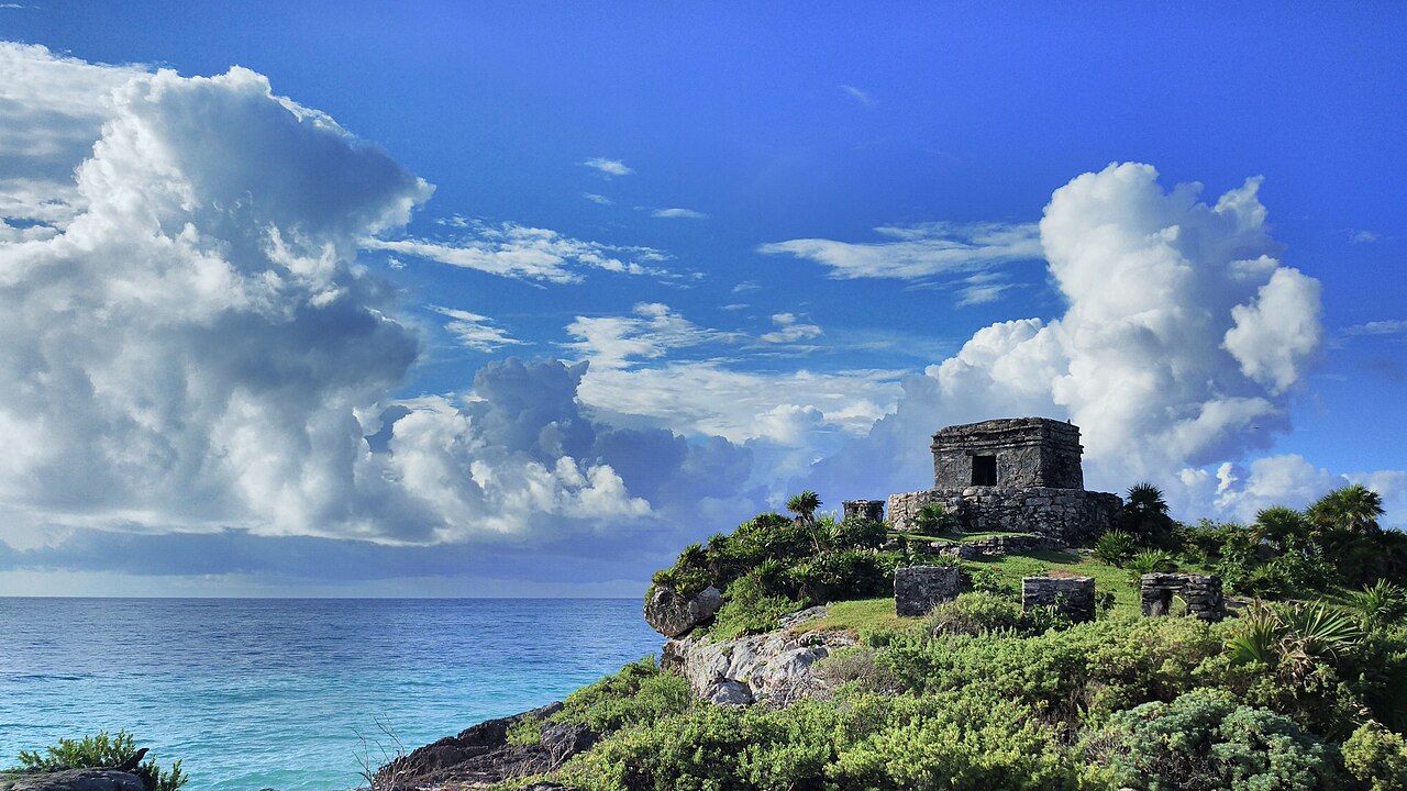 Tulum · imagen 5